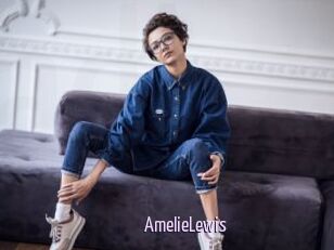 AmelieLewis