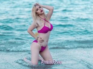 AmelieOsler