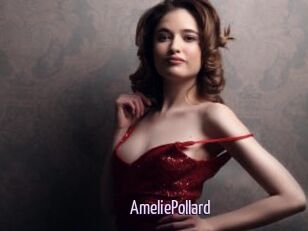 AmeliePollard