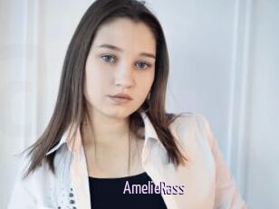 AmelieRass
