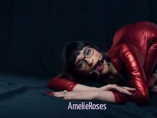 AmelieRoses