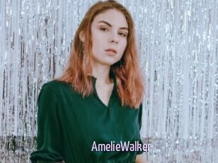 AmelieWalker