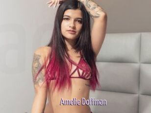 Amelie_Doffman