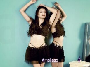 Amelieex
