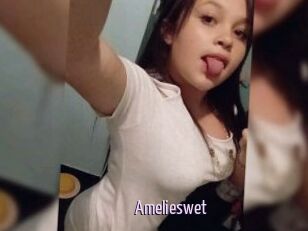 Amelieswet