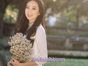 AmelindaRobinson