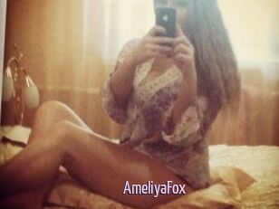 AmeliyaFox
