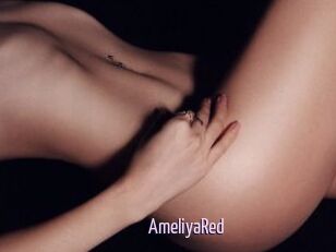 AmeliyaRed