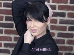 AmelizeBlack