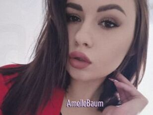 AmelleBaum