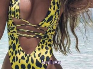 AmelliaAss