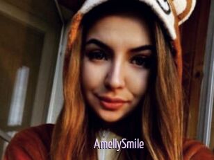 AmellySmile