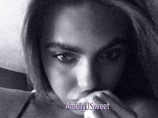 AmellyUSweet