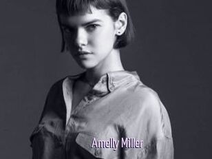 Amelly_Miller