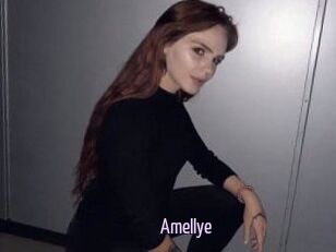 Amellye