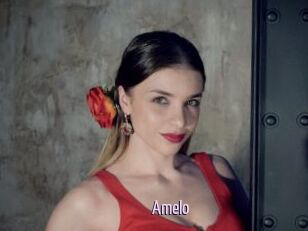 Amelo
