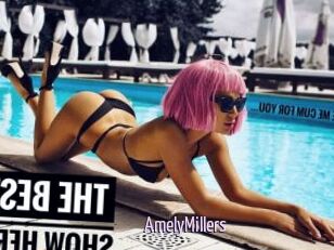 AmelyMillers