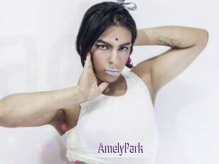 AmelyPark