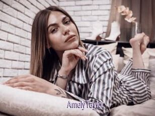 AmelyTaylor
