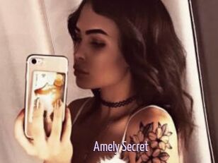 Amely_Secret