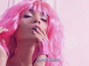 AmelyaMiller