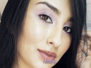 Amenti
