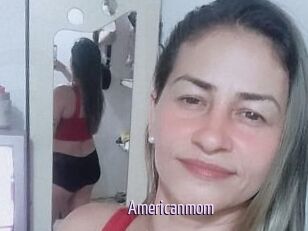 Americanmom