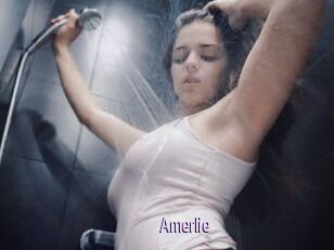 Amerlie