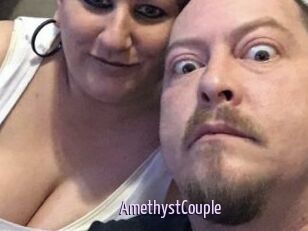 AmethystCouple