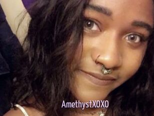 AmethystXOXO