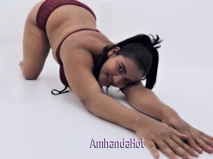 AmhandaHot
