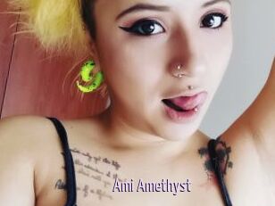 Ami_Amethyst