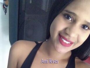 Ami_Rivas