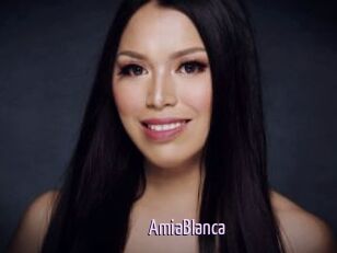 AmiaBlanca