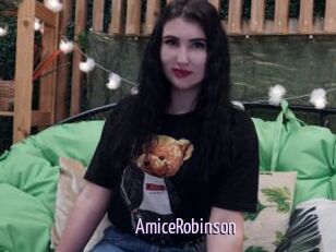 AmiceRobinson