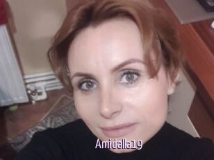 Amidalla19