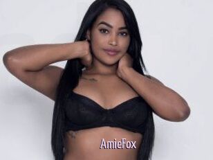 Amie_Fox