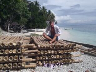 Amigo777