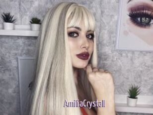 AmiliaCrystall