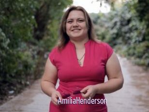 AmiliaHenderson
