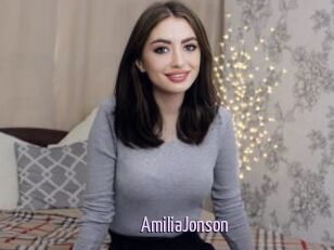 AmiliaJonson