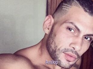 Amilop