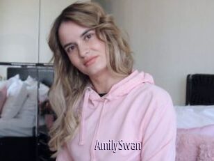 AmilySwan