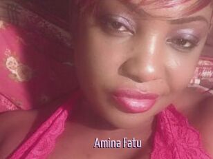 Amina_Fatu