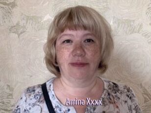 Amina_Xxxx
