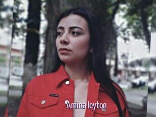 Amina_leyton