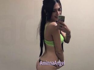 AminnaAngel