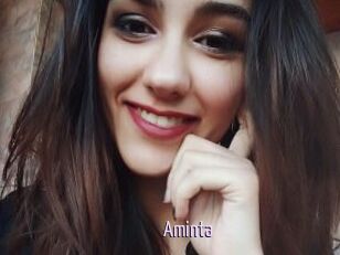 Aminta