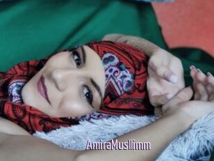 AmiraMusllimm