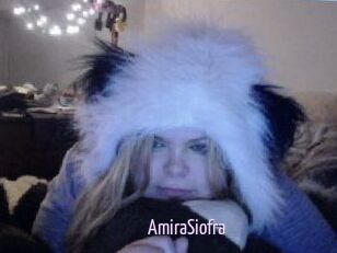 AmiraSiofra